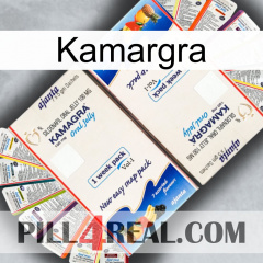 Kamargra kamagra1